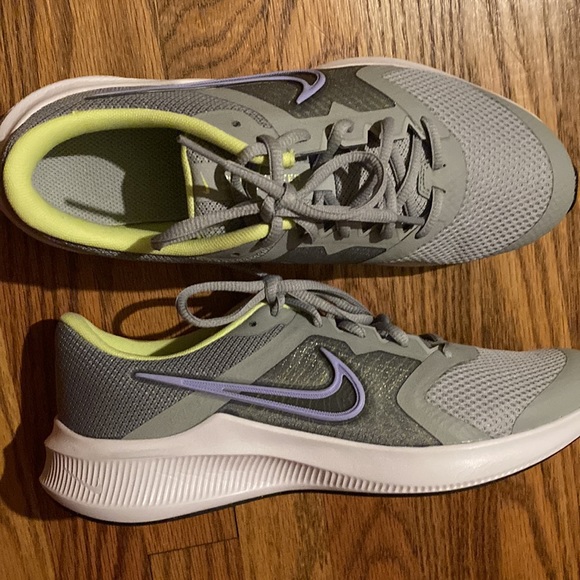 Nike Downshifter NEW - Picture 5 of 8